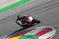 motorbikes;no-limits;november-2022;peter-wileman-photography;portimao;portugal;trackday-digital-images